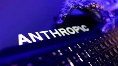 Anthropic'ten halka arz öncesinde önemli adım