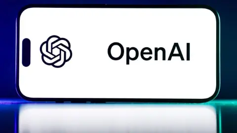 OpenAI'ın yapay zeka modelleri matematik, bilgisayar bilimi ve fizikte üç bilimsel sonuca ulaştı