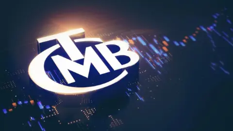 TCMB’den ticari kredilerde yeni düzenleme: Yıl sonuna kadar geçerli olacak