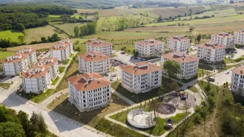 Yanıltıcı konut ilanlarına ceza katlanıyor: İkinci ihlalde 57 bin 240 TL