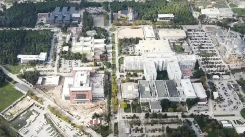 56 yıllık hastane kapılarını kapattı: Milyonlarca kişiye hizmet veriyordu