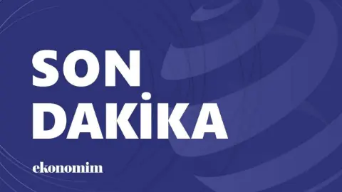 İstanbul Barosu’nun yeni başkanı Ümit Kocasakal oldu