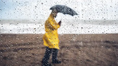 Meteoroloji açıkladı: 26 Ekim 2026 hava durumu raporu