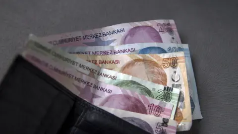 Ekim 2026: 3 Milyon TL'lik Mevduatın 32 Günlük Getiri Tablosu