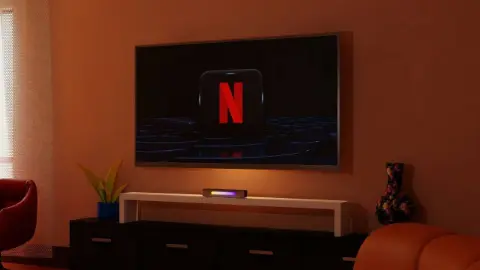 Netflix’te dikkat çeken düşüş: Abone sayısı artıyor, izleme süresi azalıyor