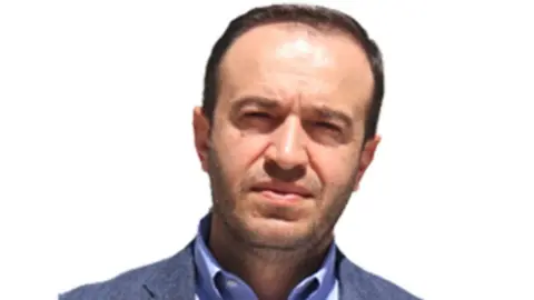 Fatih Erdoğan serveti ne kadar, şirketleri, eşi kim? Pasifik Holding'in sahibi Fatih Erdoğan kimdir?