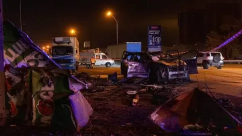 Lüks otomobil devi Porsche'den 9 bin kişilik küçülme kararı