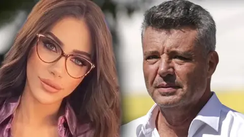 Sadettin Saran ve Ela Rümeysa Cebeci hakim karşısına çıkacak