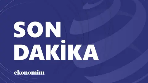 Bakırköy Belediyesi'ne yolsuzluk operasyonu