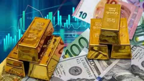 Altın yükselecek mi, gıda fiyatları fırlayacak mı, petrol rekor kıracak mı? Dünya Bankası yanıtladı