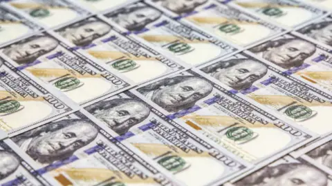 Anthropic'ten tarihin en büyük halka arz hamlesi: Hedef 100 milyar dolar
