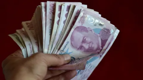 Ekim 2026 | Emekli promosyonlarında son durum: En yüksek promosyon hangi bankada? İşte tutarlar