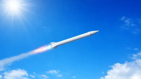 Polonya Patriot PAC-3 füzelerinin Avrupa'daki bakım merkezi haline geliyor