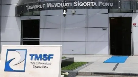 Türkiye'nin dev ticaret merkezi satışa çıktı: 75 milyon dolar değer biçildi