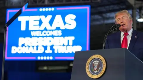 Trump haritayı yeniden çiziyor, Venezuela ABD'ye mi katılıyor?
