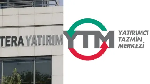 TERA Yatırım yatırımcılarının tazmin süreci başlıyor
