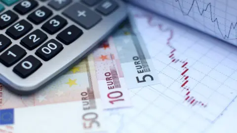 Avrupa Merkez Bankası faiz kararını açıkladı