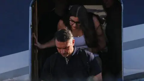 Brezilya’da seçimi kaybeden Bolsonaro’nun yeni adresi Miami