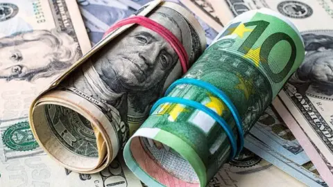 Dolar/TL bugün ne kadar? (29 Ekim 2026 Dolar - Euro fiyatları)
