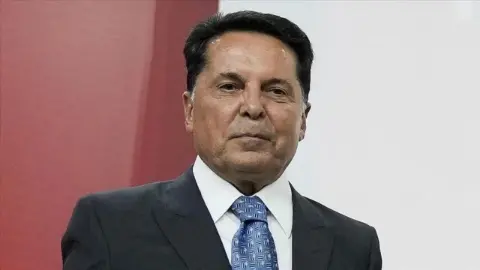 Ahmet Özer, Yeni Parti’ye katıldı