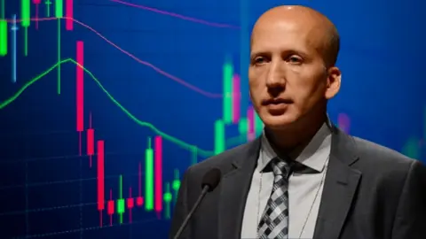 Ekonomist Hakan Kara: Fon krizi ve piyasa kayıpları servetin yüzde 10’unu yuttu!