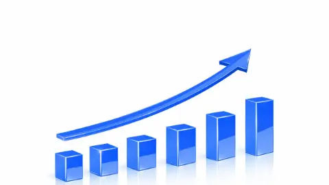 BSE Sensex teknolojiyle direndi: Gözler dev bilançolarda