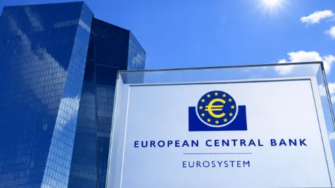 ECB faizi pas geçti: Güvercin duruş kalıcı mı?
