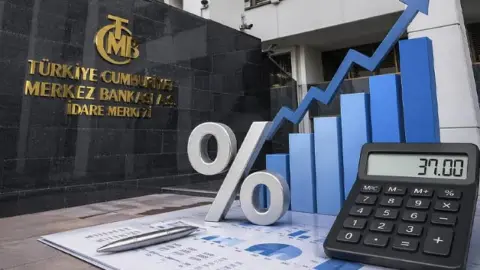 ING Global'den ekim ayı enflasyon tahmini: Yüzde 2,4 artış bekleniyor