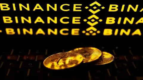 Kripto dünyasında alarm! Binance saldırısının boyutu ortaya çıktı: 6,3 milyar dolara ulaşabilir