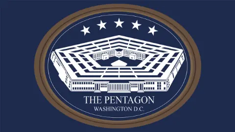 Pentagon'da bütçe alarmı: 400 milyar dolarlık kesinti masada