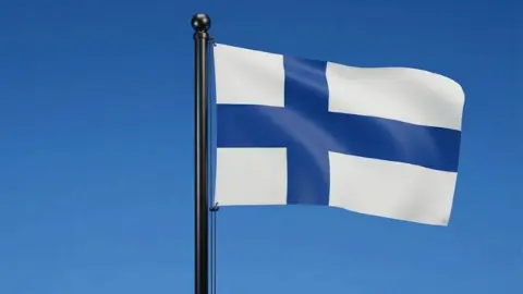 Finlandiya’dan 84,5 milyon Euro’luk tanksavar hamlesi: RGW110 enventere giriyor
