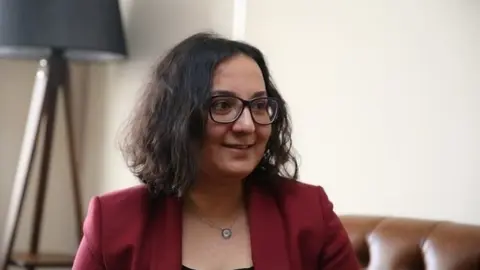 Yeni SPK Başkanı Muhsin Atcı kimdir, kaç yaşında, nereli? Muhsin Atcı’nın eğitimi ve kariyeri