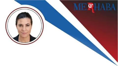 Cumhuriyet 103 Yaşında: Bize Bırakılan En Büyük Emanet