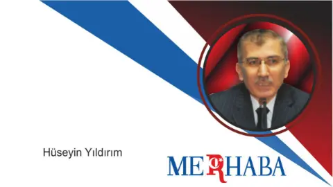 İstişare ve Cumhurun Kararı