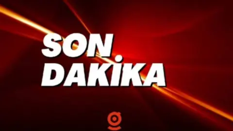 Cumhurbaşkanı Erdoğan'dan İspanya'ya Dayanışma Mesajı