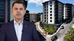 SPK'dan Yeni Adım: Tera Yatırım Kapatıldı, 50 Kişi Hakkında Suç Duyurusu