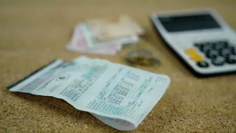Elektrik faturasında yeni dönem: 820 TL'yi aşanlara destek kesilecek!
