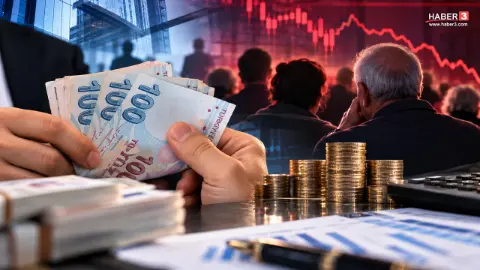 Resmen açıklandı: Fon tasfiyelerinde ilk ara ödemeler başlıyor