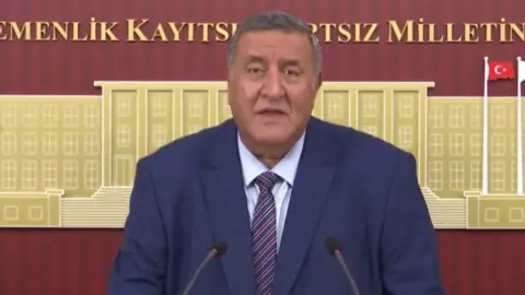 CHP'li Gürer:''Tüm emeklilere ayrımsız seyyanen zam yapılmalı