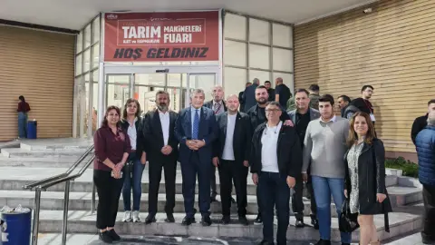 CHP'li Saraç:''Türkiye'de kaynak sorunu yok, tercih sorunu var!