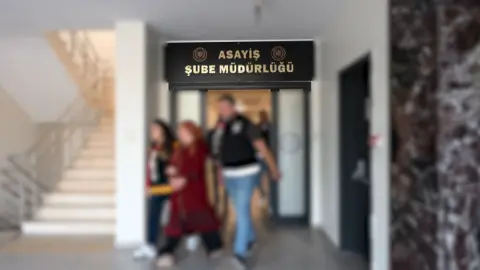 Vahşet 16 yıl sonra çözüldü: Bebeğini kız diye ölüme terk etmiş!