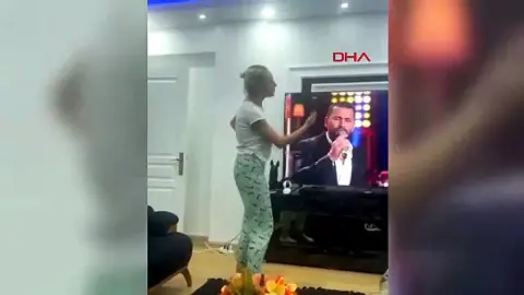 Güllü'nün kızı hakkında şoke eden iddialar! Eski nişanlısı görüntüleri savcılığa verdi