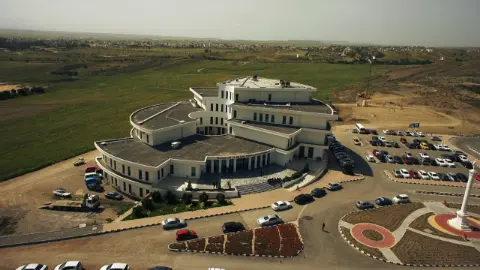 Öğrenciler ve Uzun Dönem Konaklayanlar için Kıbrıs Araç Kiralama