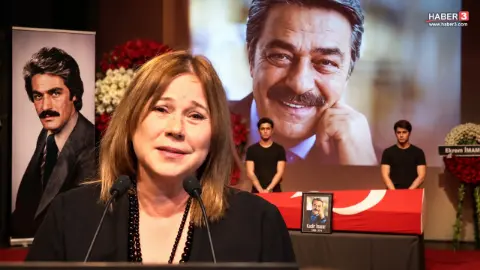 Jülide Kural sonunda isyan etti! Kadir İnanır'ın mal varlığını tek tek açıkladı