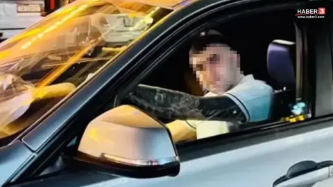 İspanya bu olayı konuşuyor: Türk çete lideri hastane odasında infaz edildi!