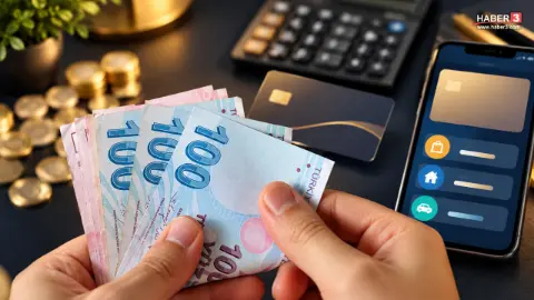 Bankalardan sıfır faizli kredi yarışı: Hangi banka ne kadar kredi veriyor? İşte o liste