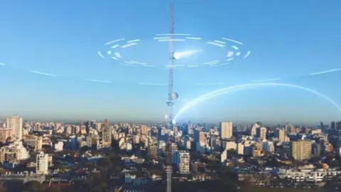 5G Reklamlarında Yanıltıcı İfade Kullanan Operatörlere Ağır Ceza