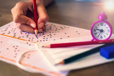KPPSS başvuruları ve YKS 2027 ne zaman yapılacak? ÖSYM sınav takvimini açıkladı