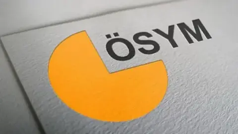 2026-DGS Ek Yerleştirme Sonuçları Erişime Açıldı: Kayıtlar Başlıyor