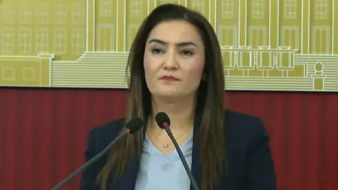 CHP'li Kılıç’tan Cemil Tugay hakkında suç duyurusu: İzmir'in arazisini çalmaya çalışıyorlar